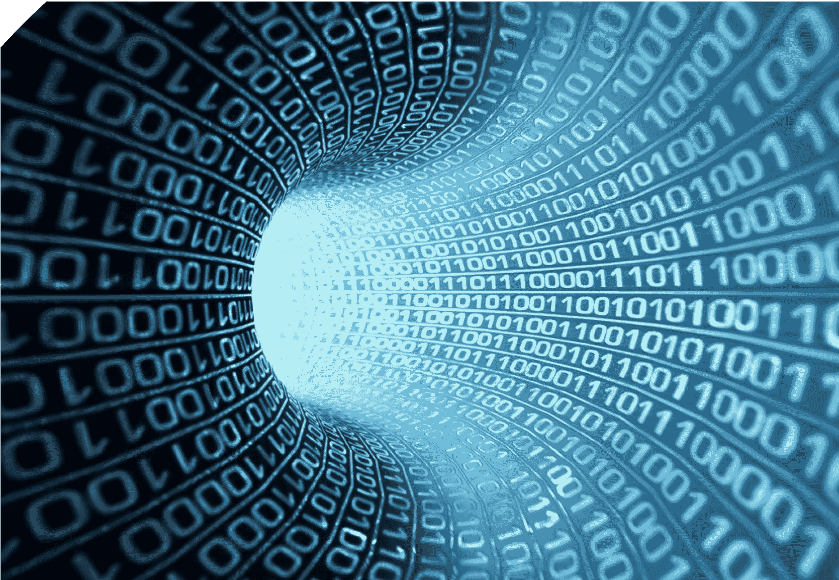 GPT-3 and Open AI is the future. Let us exlore how it is?