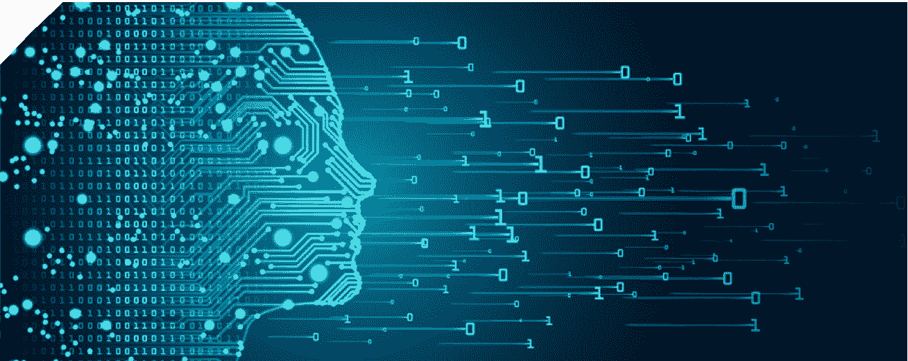 GPT-3 and Open AI is the future. Let us exlore how it is?
